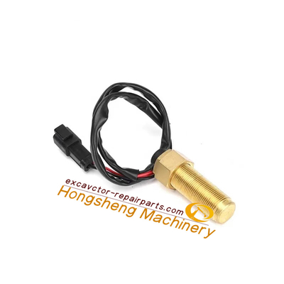 7861-92-2330 Bộ phận sửa chữa máy xúc Cảm biến tốc độ 7861-93-2330 cho PC200-7 PC220-7