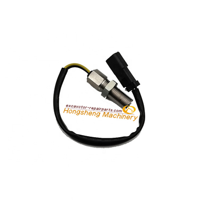 E320D Cảm biến tốc độ Cat 3244131 1967973 1252966 324-4131 196-7973 125-2966