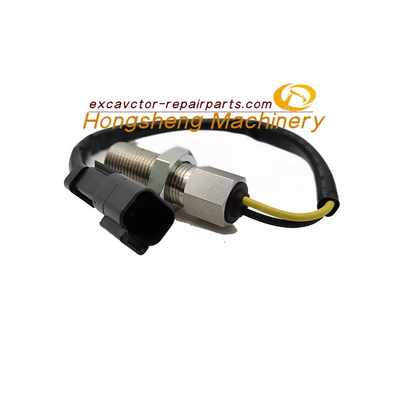 E320D Cảm biến tốc độ Cat 3244131 1967973 1252966 324-4131 196-7973 125-2966