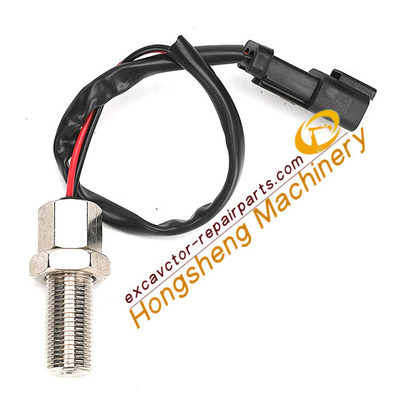 5I7579 Máy xúc cảm biến tốc độ Cat E320C E320B 5I-7579 S6KT 3166 3066 động cơ