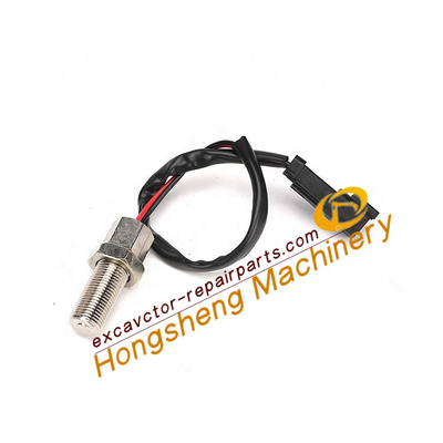 5I7579 Máy xúc cảm biến tốc độ Cat E320C E320B 5I-7579 S6KT 3166 3066 động cơ