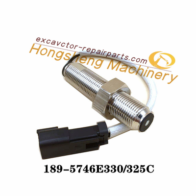 D B Cảm biến tốc độ động cơ 318-1181 189-5746 cho Cat E325 329 330C
