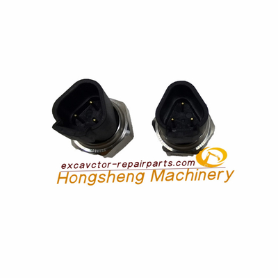 PC300 360-7 PC200-8 Cảm biến áp suất thủy lực 7861-93-1650 7861-93-1651