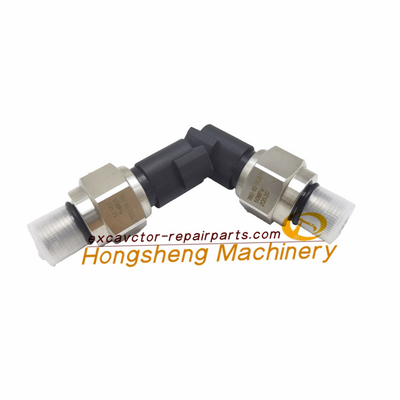 PC300 360-7 PC200-8 Cảm biến áp suất thủy lực 7861-93-1650 7861-93-1651