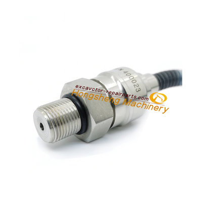 Cảm biến áp suất máy xúc bơm chính 7861-92-1610 cho PC200-6 PC220-6 PC300-6