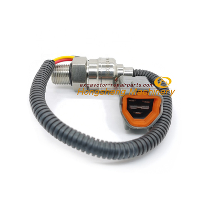 Cảm biến áp suất máy xúc bơm chính 7861-92-1610 cho PC200-6 PC220-6 PC300-6