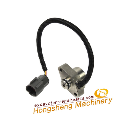 Cảm biến áp suất máy đào 49Mpa 7861-92-1540 cho PC400-5 PC200-5 PC220-5 PC300-5