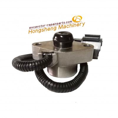 Cảm biến áp suất máy đào 49Mpa 7861-92-1540 cho PC400-5 PC200-5 PC220-5 PC300-5