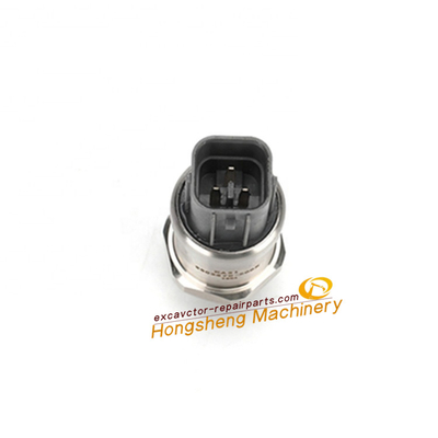 Cảm biến áp suất máy xúc bơm chính 9503670-500K cho Doosan Daewoo DH220-5 225-7