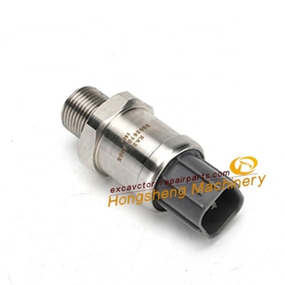 Cảm biến áp suất máy xúc bơm chính 9503670-500K cho Doosan Daewoo DH220-5 225-7