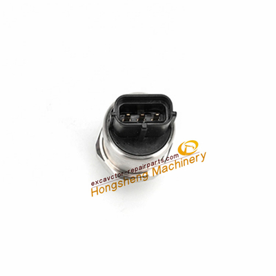 Cảm biến áp suất thủy lực Km11 Hitachi EX200-2 EX200-3 EX200-5 4436271