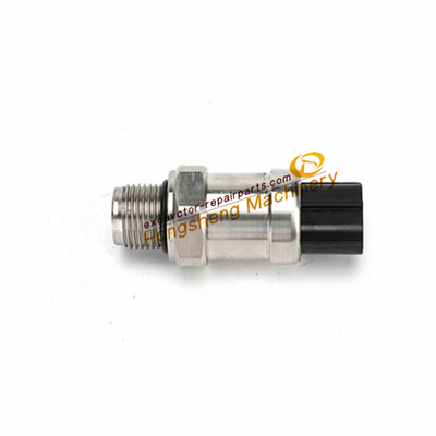 Cảm biến áp suất thủy lực Km11 Hitachi EX200-2 EX200-3 EX200-5 4436271