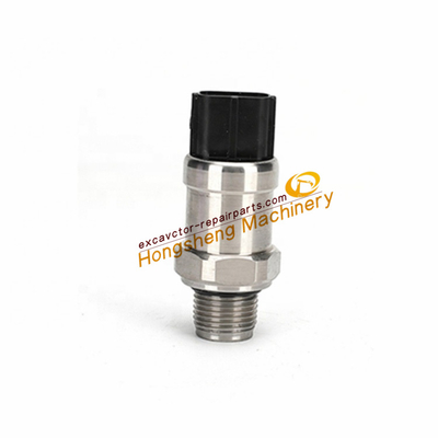 Cảm biến áp suất thủy lực Km11 Hitachi EX200-2 EX200-3 EX200-5 4436271