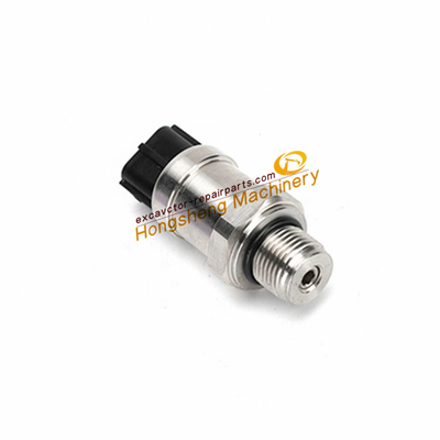 Cảm biến áp suất thủy lực Km11 Hitachi EX200-2 EX200-3 EX200-5 4436271