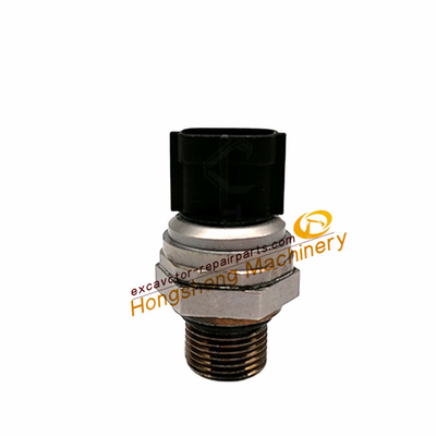Cảm biến áp suất máy xúc Hitachi ZAX200-5G 4703324 cho các bộ phận thay thế