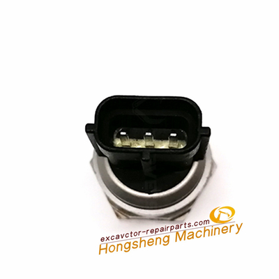 Cảm biến áp suất máy xúc Hitachi ZAX200-5G 4703324 cho các bộ phận thay thế