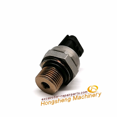 Cảm biến áp suất máy xúc Hitachi ZAX200-5G 4703324 cho các bộ phận thay thế