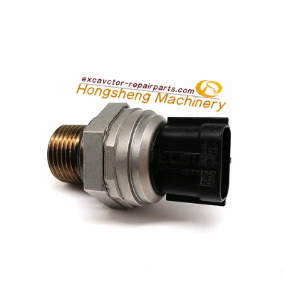 Cảm biến áp suất máy xúc Hitachi ZAX200-5G 4703324 cho các bộ phận thay thế