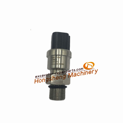 Bộ phận sửa chữa máy xúc Kato Cảm biến áp suất HD820-3R KM10-P16