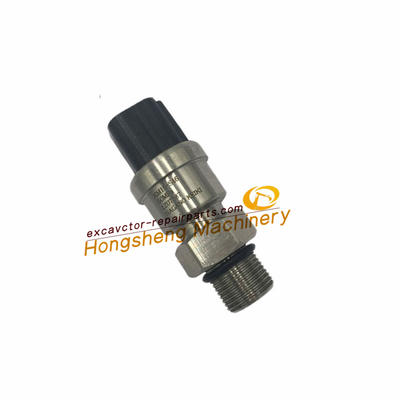 Bộ phận sửa chữa máy xúc Kato Cảm biến áp suất HD820-3R KM10-P16