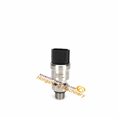 Cảm biến áp suất máy xúc Sumitomo SH200 SH210 SH240 KM16-P03 KM15-P02