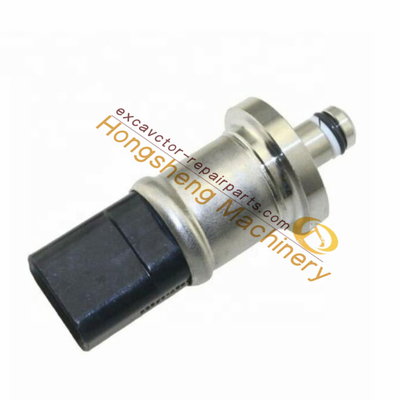 2602180 Bơm thủy lực Máy xúc cảm biến áp suất Carter E312D E320D E330D 260-2180
