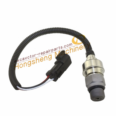 2218859 Cảm biến áp suất máy đào 221-8859 cho Cat E320D E320C E320B