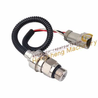 2218859 Cảm biến áp suất máy đào 221-8859 cho Cat E320D E320C E320B