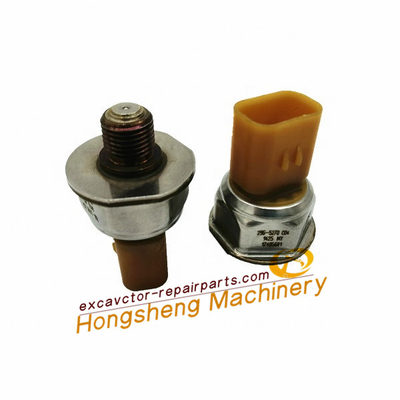 Cảm biến áp suất máy xúc 5PP4-14 Cat 950K 962K 966K 296-5270 Chứng nhận ISO 9001