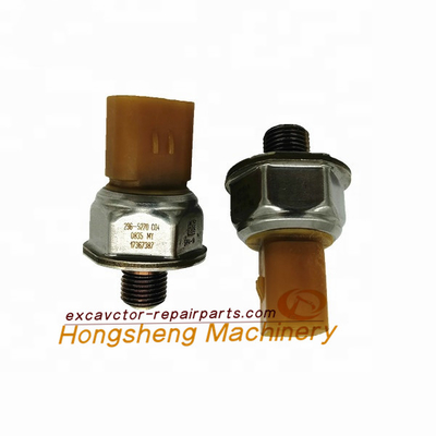 Cảm biến áp suất máy xúc 5PP4-14 Cat 950K 962K 966K 296-5270 Chứng nhận ISO 9001
