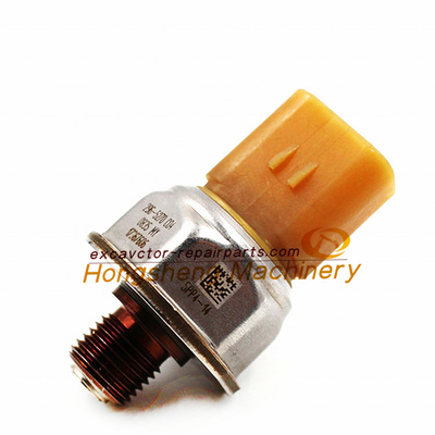 Cảm biến áp suất máy xúc 5PP4-14 Cat 950K 962K 966K 296-5270 Chứng nhận ISO 9001