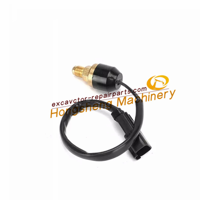 C6.4 Cảm biến công tắc áp suất động cơ 3095769 Cat E320D 309-5769