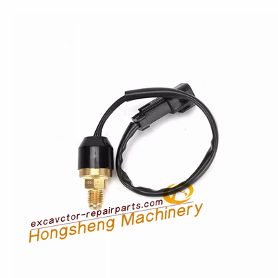 C6.4 Cảm biến công tắc áp suất động cơ 3095769 Cat E320D 309-5769