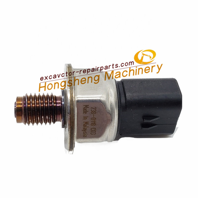 Cảm biến áp suất máy đào Common Rail Cat E312D E320D E323D 238-0118