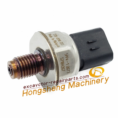 Cảm biến áp suất máy đào Common Rail Cat E312D E320D E323D 238-0118