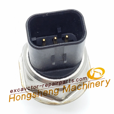 Cảm biến áp suất máy đào Common Rail Cat E312D E320D E323D 238-0118