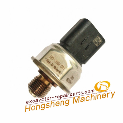 320-3065 Bộ phận sửa chữa máy xúc 320-3064 cho động cơ Cat C13 C15 C18