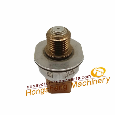 320-3065 Bộ phận sửa chữa máy xúc 320-3064 cho động cơ Cat C13 C15 C18