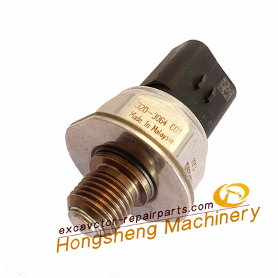 320-3065 Bộ phận sửa chữa máy xúc 320-3064 cho động cơ Cat C13 C15 C18