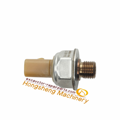 298-6488 Phụ tùng sửa chữa máy xúc C9 C13 C15 C18 Cảm biến áp suất nhiên liệu động cơ