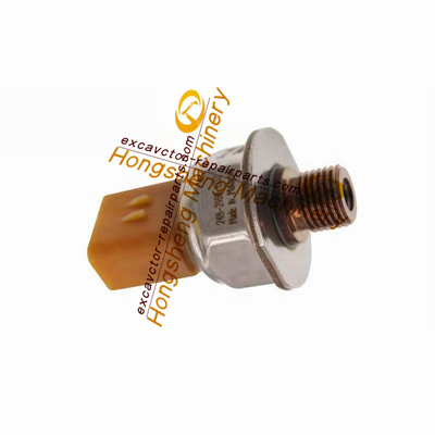Bộ phận động cơ máy xúc Carter E324D E325D E330D Cảm biến nhiên liệu 248-2169