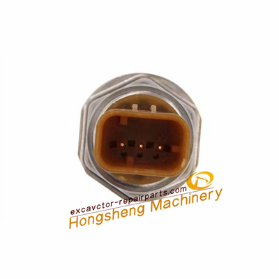 Bộ phận động cơ máy xúc Carter E324D E325D E330D Cảm biến nhiên liệu 248-2169