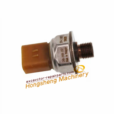 Bộ phận động cơ máy xúc Carter E324D E325D E330D Cảm biến nhiên liệu 248-2169