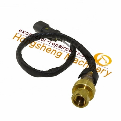 Cảm biến áp suất dầu máy xúc Carter E320D E330D E349D 239-3478