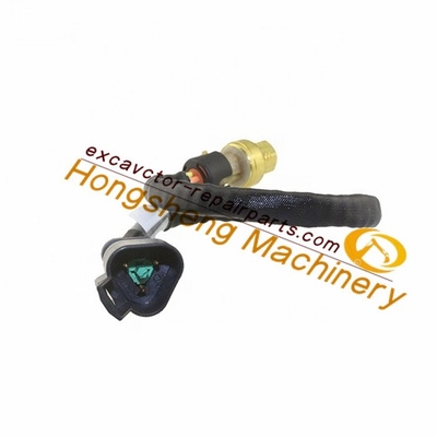 Cảm biến áp suất dầu máy xúc Carter E320D E330D E349D 239-3478