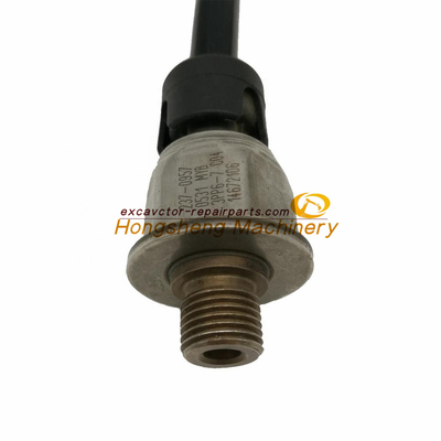2370957 Bộ phận sửa chữa máy xúc Bộ chuyển đổi áp suất 237-0957 cho máy xúc lật