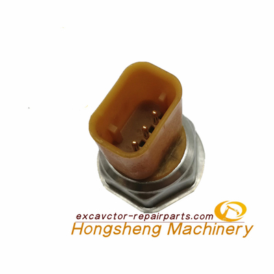 Cảm biến áp suất máy xúc nhiên liệu 375-6126 cho máy xúc lật 980M 982M 621K 623K 627K
