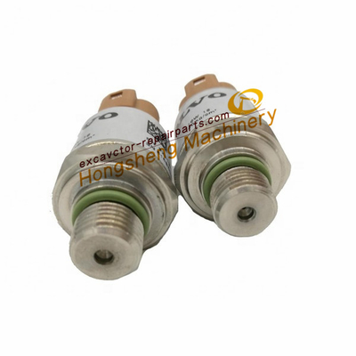 17252661 Cảm biến áp suất máy xúc Volvo EC210 240 360 460B