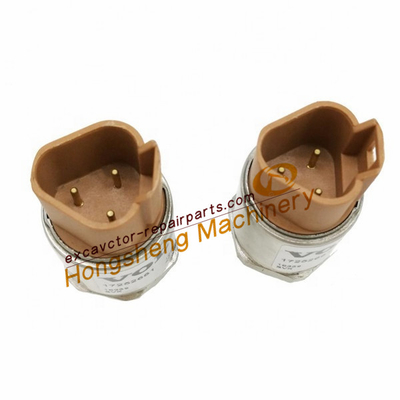 17252661 Cảm biến áp suất máy xúc Volvo EC210 240 360 460B