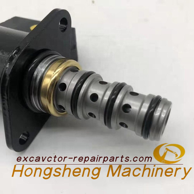 Carter Excavator Van điều khiển điện từ tỷ lệ E330C E349D 225-4558